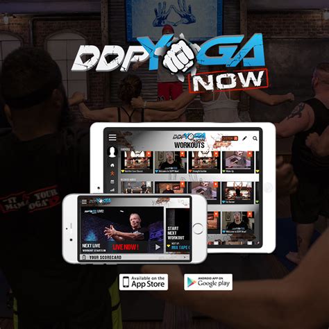 ddpy torrent|Digital Downloads – DDP Yoga .